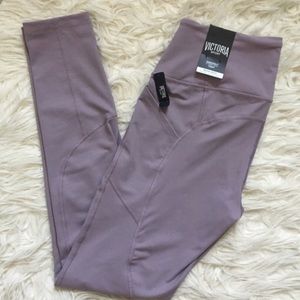 VSX Knockout Tights/Leggings